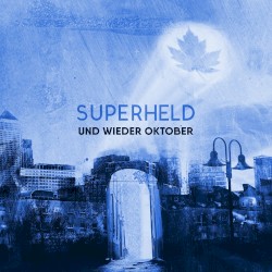 Superheld