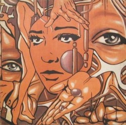 Il tempo della gioia