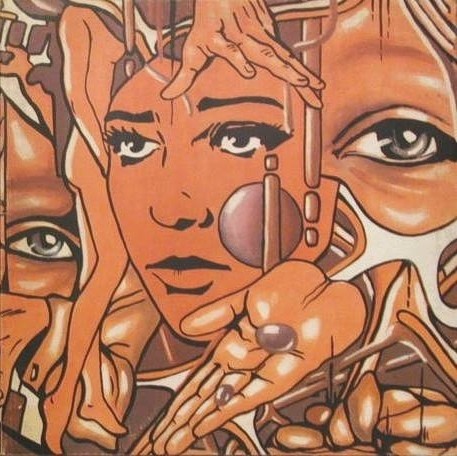 Il tempo della gioia