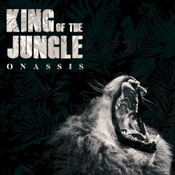 King of the Jungle