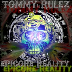 Epicore Reality