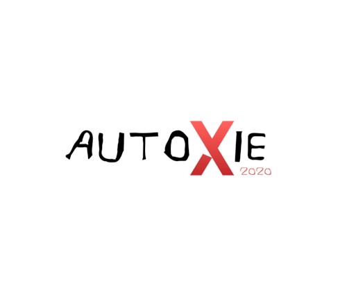 AutoXie 2020