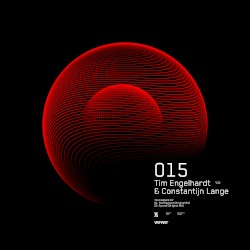 The Elephant EP