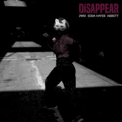 Disappear