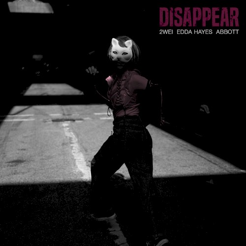 Disappear