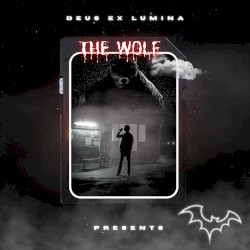 The Wolf (Welcome to My Halloween)