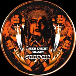 Saavan EP