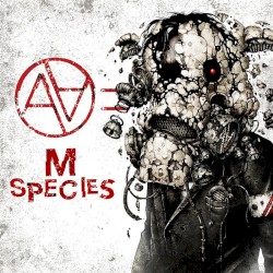 M SPECIES