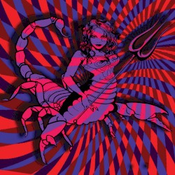 Scorpio