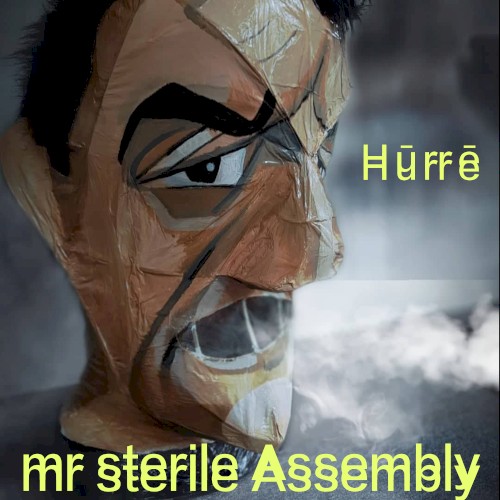 Hūrrē