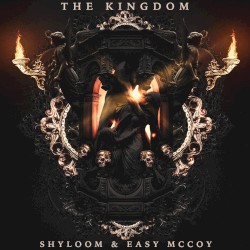 The Kingdom
