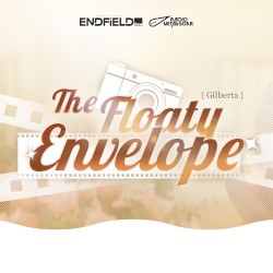 The Floaty Envelope