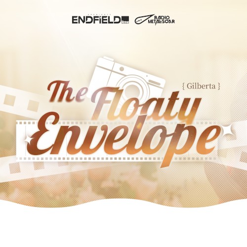 The Floaty Envelope
