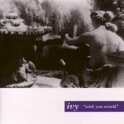 Wish You Would