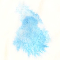 mist