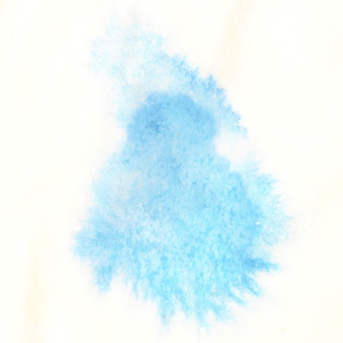mist
