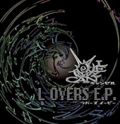 L OVERS E.P.