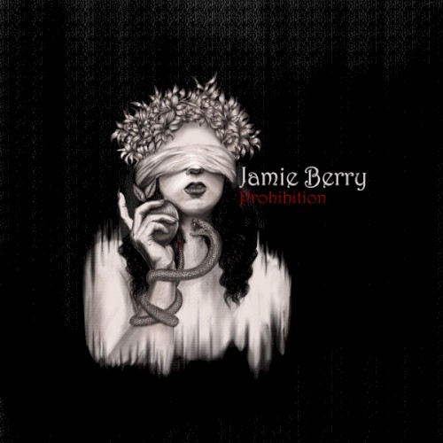 Prohibition - EP