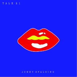 Talk 21