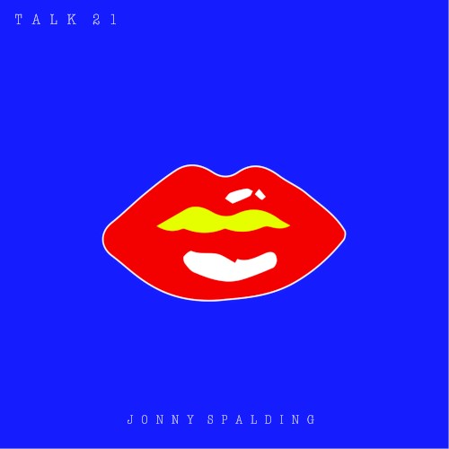 Talk 21
