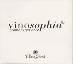 Vinosophia Sound Experience