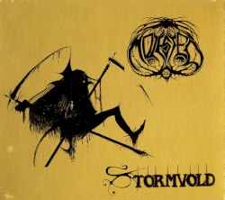 Stormvold