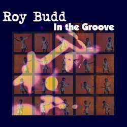 In the Groove