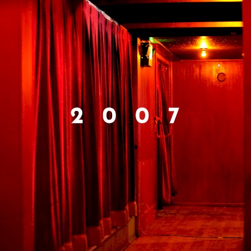 2007