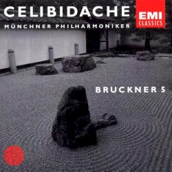 Symphonie Nr. 5