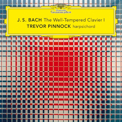 The Well‐Tempered Clavier I