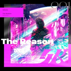 The Reason