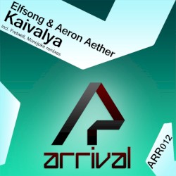 Kaivalya