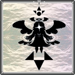 Penumbra Phantasm