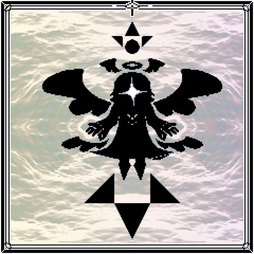 Penumbra Phantasm