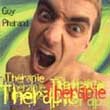 Thérapie