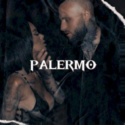 Palermo