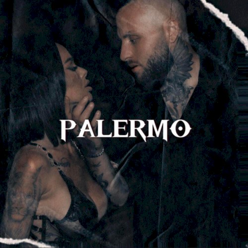 Palermo