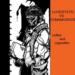 Coffee and Cigarettes
