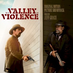 In a Valley of Violence