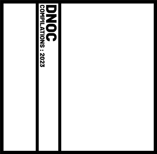 Compilations 2023