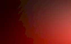 Gradient - 1