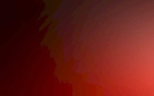 Gradient - 1