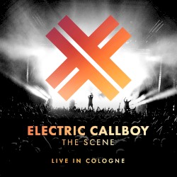 The Scene: Live in Cologne