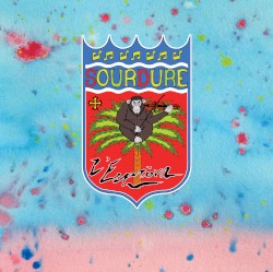 L'Espròva