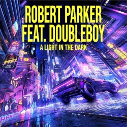 A Light in the Dark