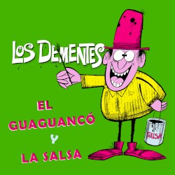 El guaguancó y la salsa
