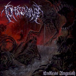 Endless Anguish