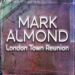 London Town Reunion