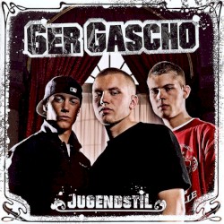 Jugendstil