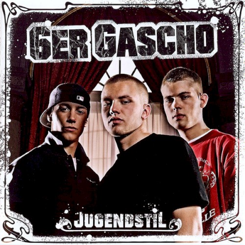 Jugendstil